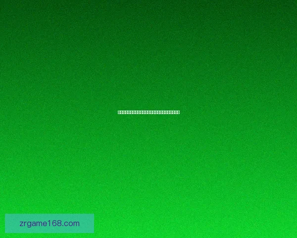 现金真人平台全新玩法解析与安全稳定体验全面升级指南