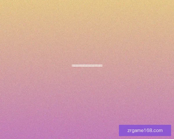 现金真人提现安全快捷操作指南详解及注意事项