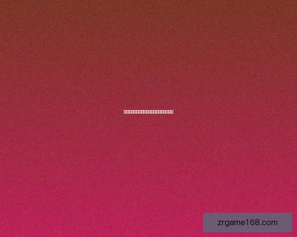 精准体育赛事竞猜分析与胜负预测策略全指南