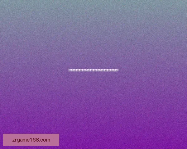 足球竞猜平台全新体验，智能预测助你精准掌握赛场动态，赢取丰厚奖品