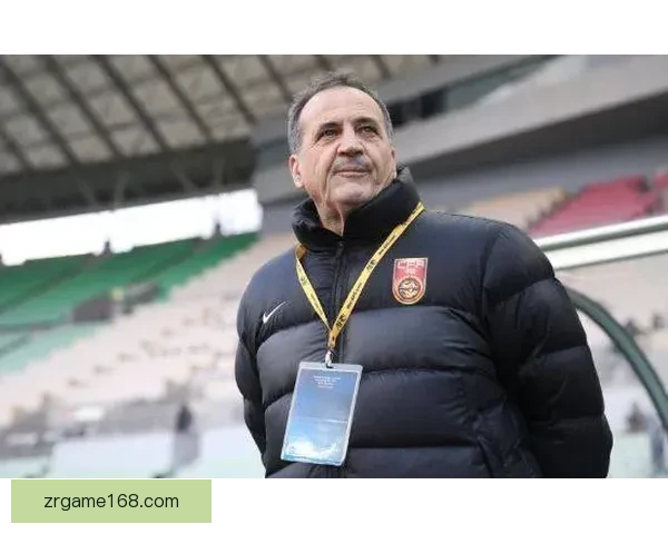 布罗格登宣布退役后重返弗吉尼亚大学 担任球队战略顾问