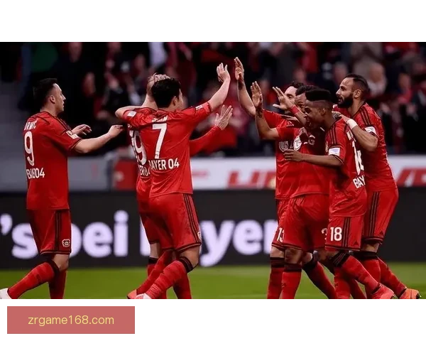 权威足球竞猜平台每日赛事分析与精准胜负预测指南