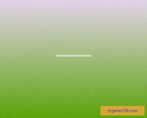 世界杯竞猜安全平台助力精准预测体验保障全面安全防护数据研判