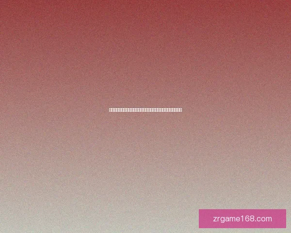 山口茜在世界羽坛的坚韧突围与速度美学如何持续震撼球迷多年至今