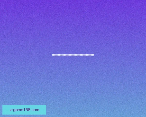 弗朗西斯称乌度卡为火箭注入强硬与坚韧现有阵容下已展现出色执教赛场复盘